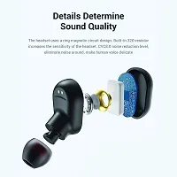 Earbuds L21-thumb2