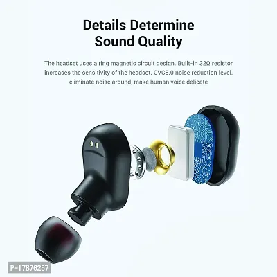 Earbuds L21-thumb3