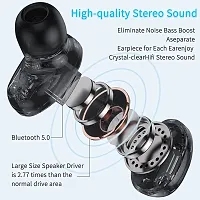 High-Quality Sound  Smart-thumb2