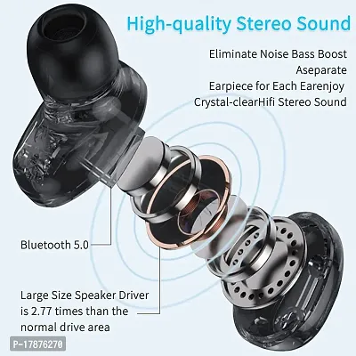 High-Quality Sound  Smart-thumb3