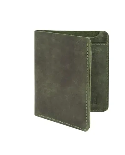 Stunning Genuine Leather Wallets for Men