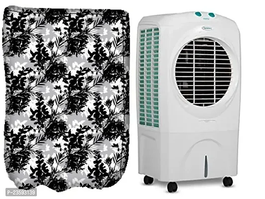 Symphony siesta 70 sales ltrs air cooler