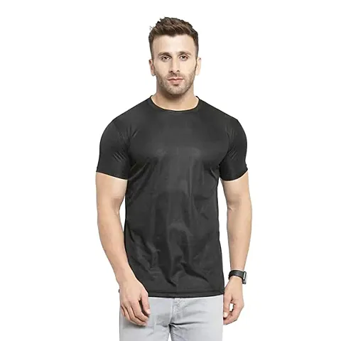 Best Selling Tees For Men 