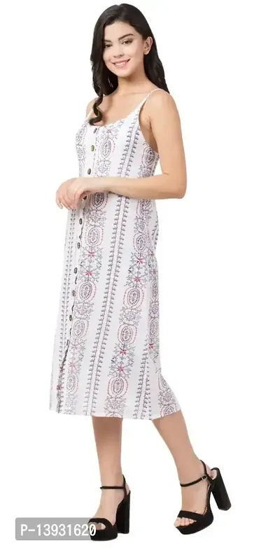 Wedding Guest Dresses for Women Fashion Women Loose V-Neck Summer Solid  Short Sleeve Cotton And Linen Dress Western Dresses To Wear With Boots on  Clearance - Walmart.com