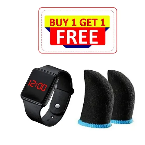 Top Selling Watches Buy 1 Get 1 Free