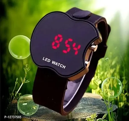 Buy Stylish Black Watches For Women Online In India At Discounted Prices