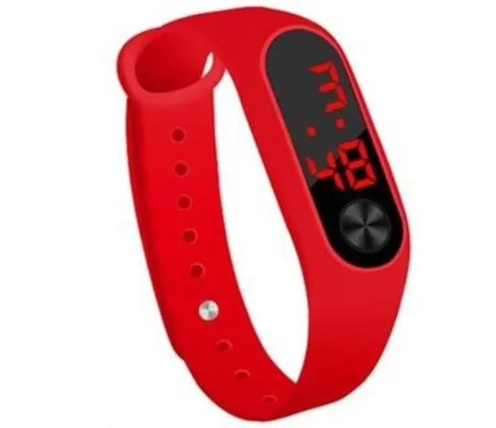 Top Selling Fitness Band