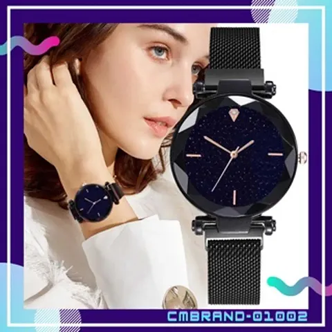 Best Selling Digital Watches for Women 