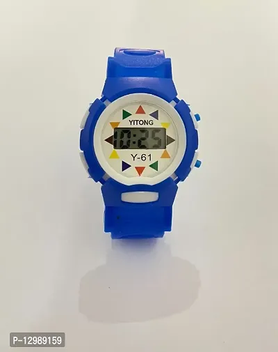Buy Beautiful Watches , Unisex Skeleton Watch Fashion Trends Hollow Belt  Quartz Watch Men And Women (Assorted Colors) Cool Watches Unique Watches (  Color : 2# , Gender : For Lady ) Online at desertcartINDIA