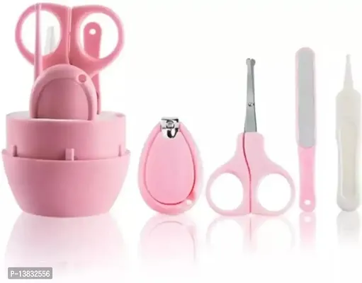 Amazon.com : Scissors Nail Clipper Set Dead Skin Pliers Nail Cutter  Pedicure Care Nail Tools Nail Clippers : Beauty & Personal Care