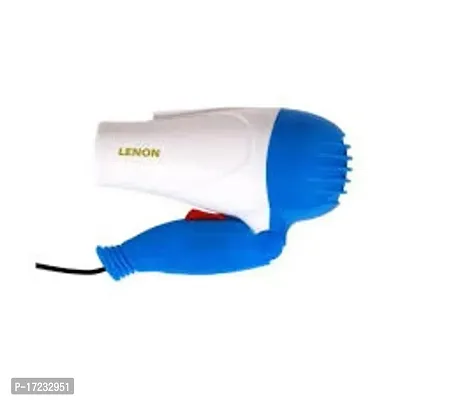 Hair Dryer For Men And Women Pack of 1