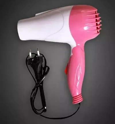 Most Loved Professional Electric Hair Dryer