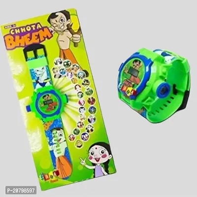 Collection of Chhota Bheem & BEN 10 2019 Toys stunt car,projector wrist  watch ,remote car ,super CAR - YouTube