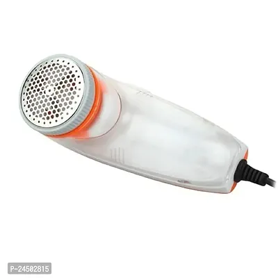Lint Shaver/ Remover for Clothes