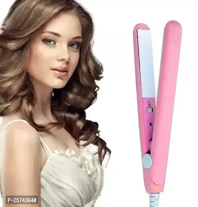 Best Quality Hair Application Combo - Hair Straightner and Hair Dryer-thumb4