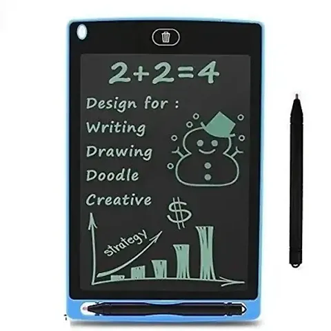 Kids LED Writing Tablets