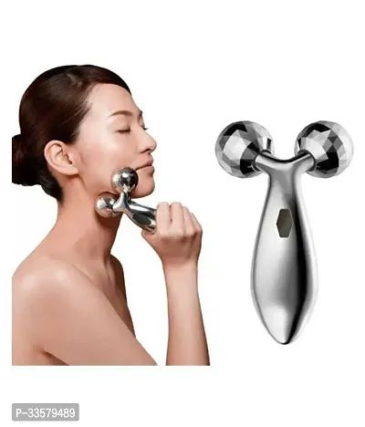 3D Face Massager For Skin-thumb0