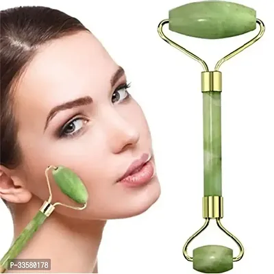 Face Roller Massager For Glow Skin-thumb0