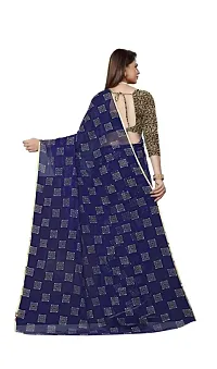 TRENDY CHIFFON SAREES-thumb4