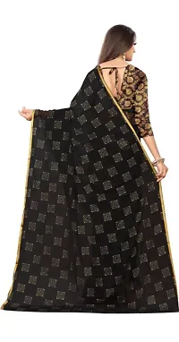 TRENDY CHIFFON SAREES-thumb4