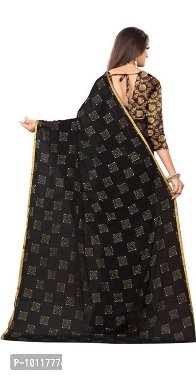 TRENDY CHIFFON SAREES-thumb5