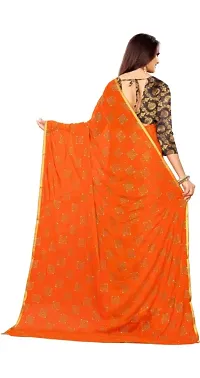 TRENDY CHIFFON SAREES-thumb3