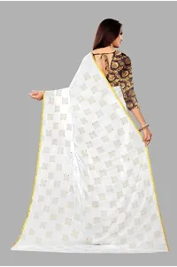 TRENDY CHIFFON SAREES-thumb4