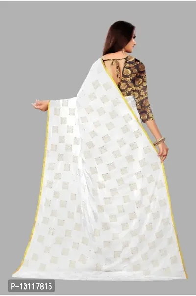 TRENDY CHIFFON SAREES-thumb5