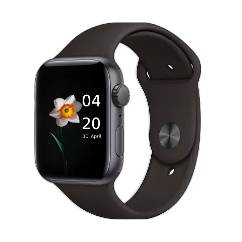 Stylish Latest Smart Watch For Unisex