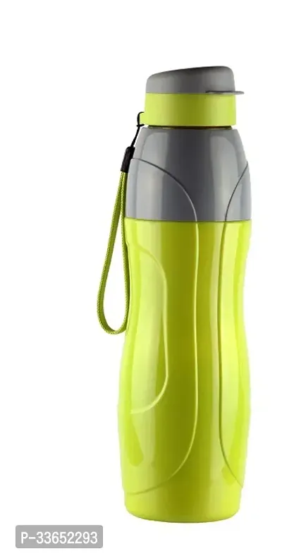 Stylish Water Bottle-thumb0