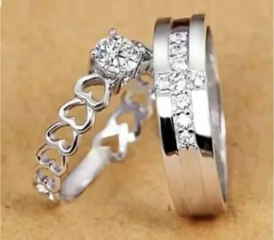 Best Selling Ring