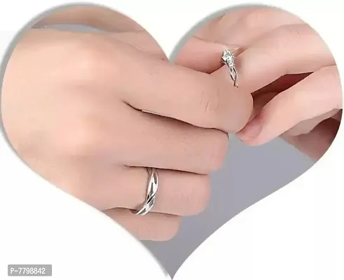 Couple Ring-thumb0