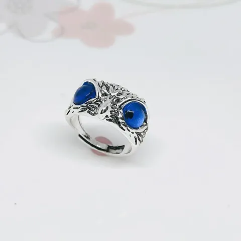 Stylish Ring 