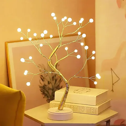 Meneon String Light