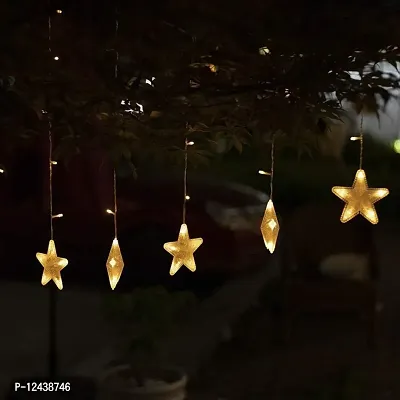 Modern Multi Use Decorative Lighting-thumb3