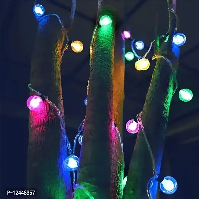 Modern Home Decorative Lighting-thumb0