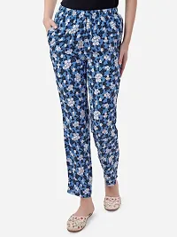 PYJAMA FOR WOMENS-thumb2