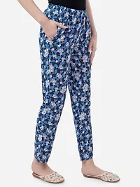 PYJAMA FOR WOMENS-thumb4