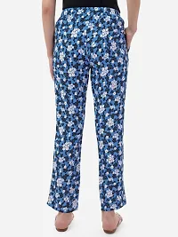 PYJAMA FOR WOMENS-thumb3