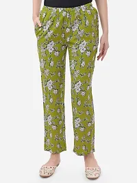 PYJAMA FOR WOMENS-thumb3