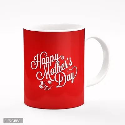 Latest Design Mothers Day Coffee Mug for Gift.-thumb0