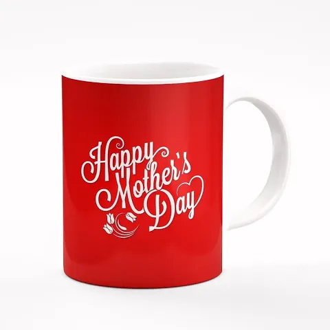 Latest Design Mothers Day Coffee Mug for Gift.