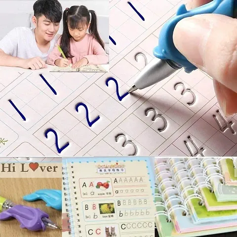 Hot Selling Education Toys 