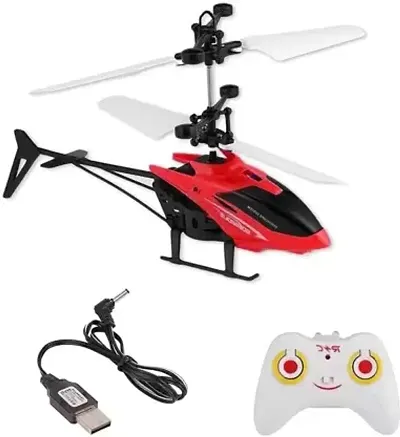 Kids Doll Remote contol Car Helicopter & Robot