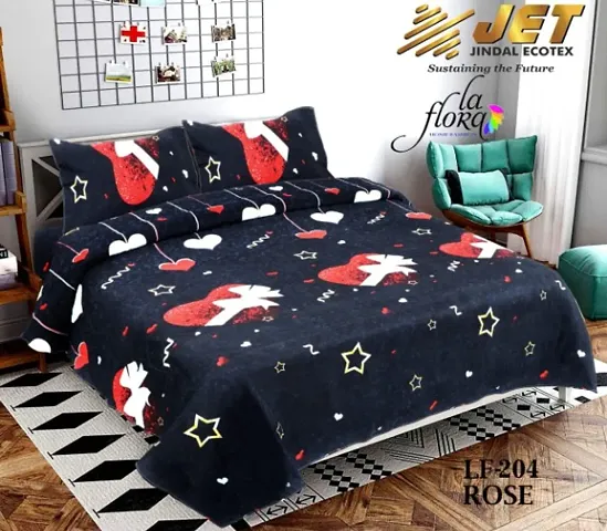 Hot Selling Bedsheets 