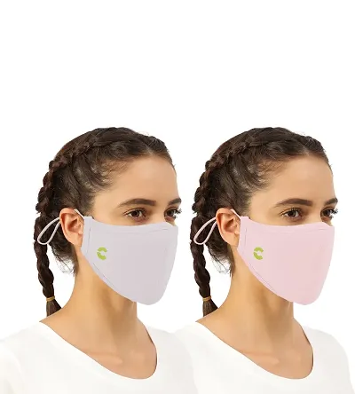 freecultr face mask