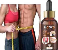 Natural Fat Loss Oil 50 Ml Pack Of-1-thumb1