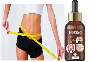 Natural Fat Loss Oil 50 Ml Pack Of-1-thumb4