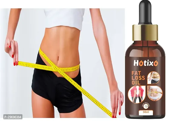 Natural Fat Loss Oil 50 Ml Pack Of-1-thumb5