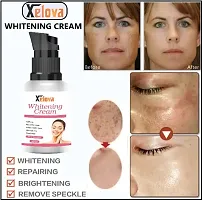 Skin Whitening Cream For Face 30 Ml Pack Of 1-thumb1